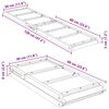 Miniatyrbilde av produktet 11 av 11