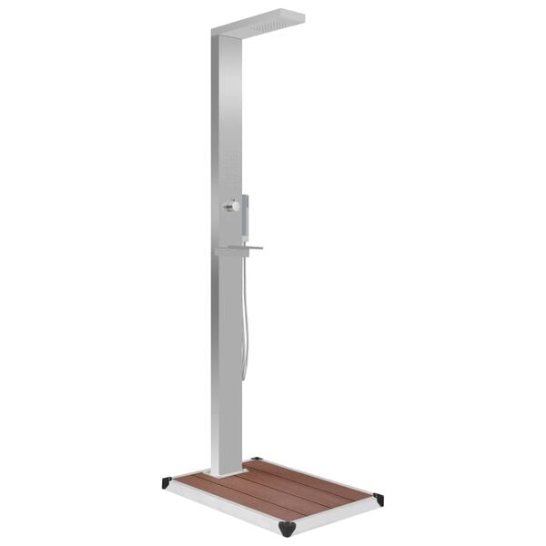 Viser 2 av 11 produktbilde(r)