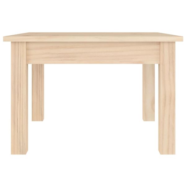 Viser 3 av 7 produktbilde(r)