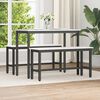 Miniatyrbilde av produktet 2 av 11