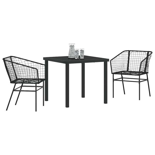 Viser 3 av 11 produktbilde(r)
