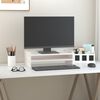 Miniatyrbilde av produktet 3 av 8