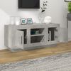 Miniatyrbilde av produktet 3 av 8