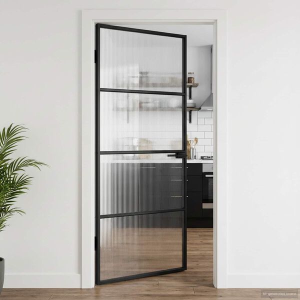Viser 2 av 8 produktbilde(r)