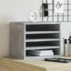 Miniatyrbilde av produktet 2 av 9