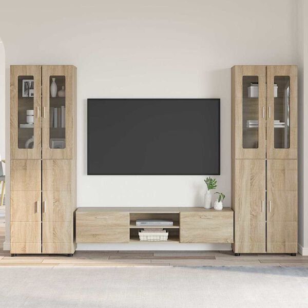 Viser 2 av 16 produktbilde(r)