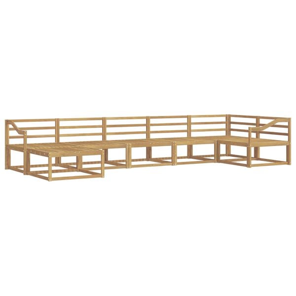 Viser 1 av 10 produktbilde(r)