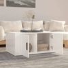 Miniatyrbilde av produktet 3 av 9