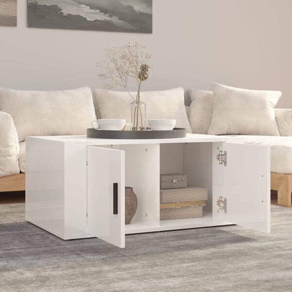 Viser 3 av 9 produktbilde(r)