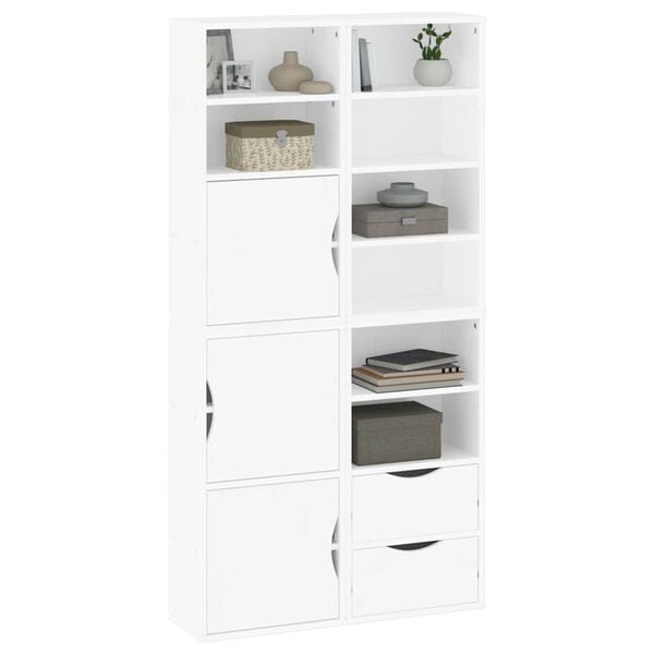 Viser 4 av 15 produktbilde(r)