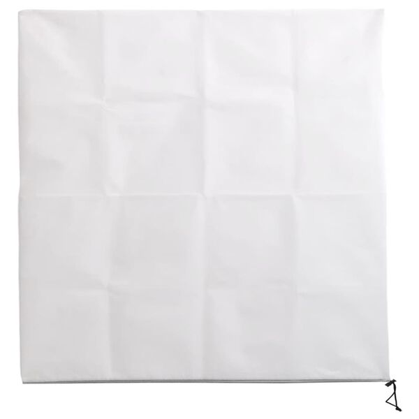 Viser 3 av 10 produktbilde(r)