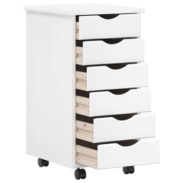 Viser 4 av 10 produktbilde(r)