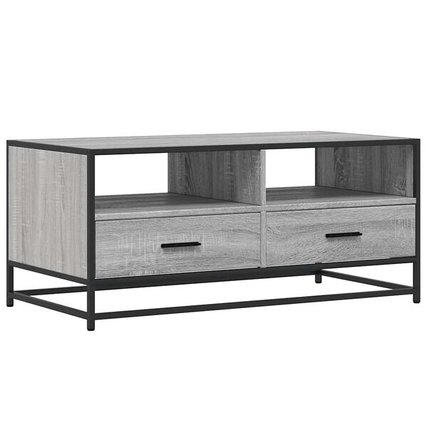 Viser 1 av 11 produktbilde(r)