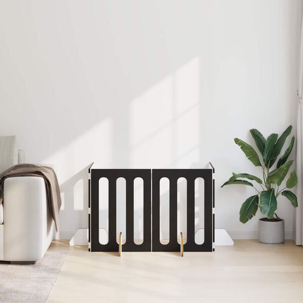 Viser 3 av 10 produktbilde(r)