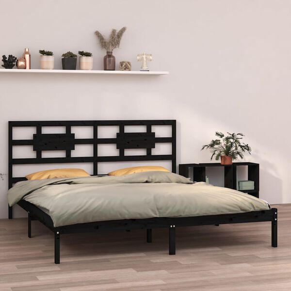 Viser 2 av 8 produktbilde(r)