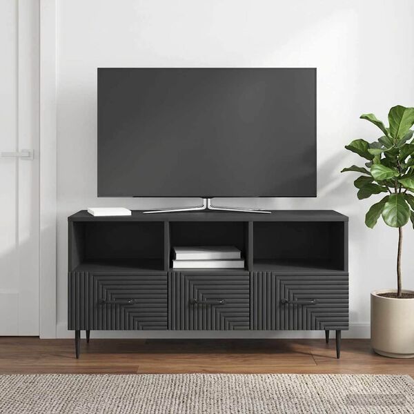 Viser 2 av 12 produktbilde(r)