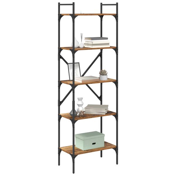 Viser 3 av 14 produktbilde(r)