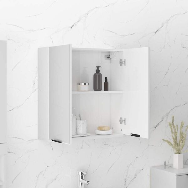 Viser 4 av 10 produktbilde(r)