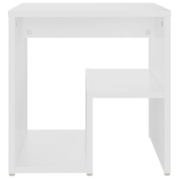 Viser 3 av 7 produktbilde(r)