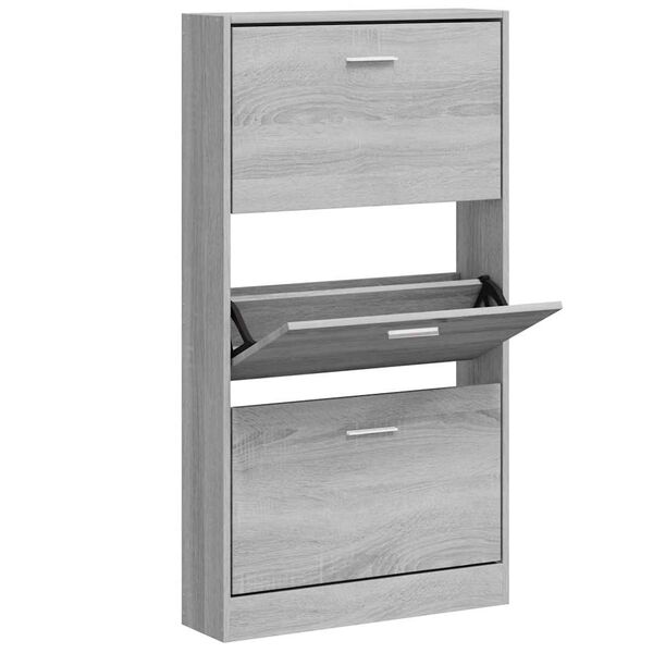Viser 3 av 11 produktbilde(r)