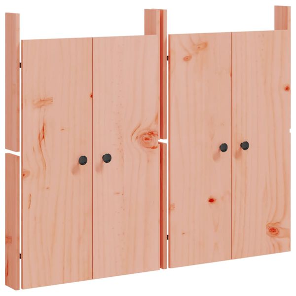 Viser 1 av 10 produktbilde(r)