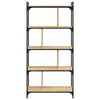 Miniatyrbilde av produktet 3 av 10