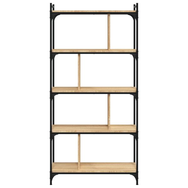 Viser 3 av 10 produktbilde(r)