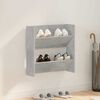 Miniatyrbilde av produktet 2 av 11