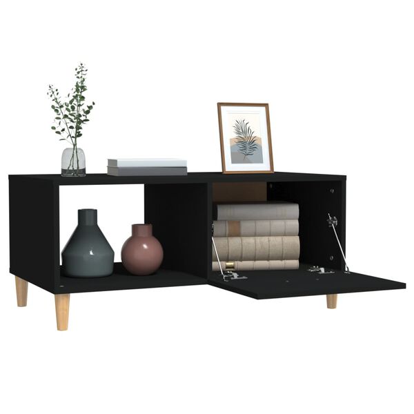 Viser 4 av 12 produktbilde(r)