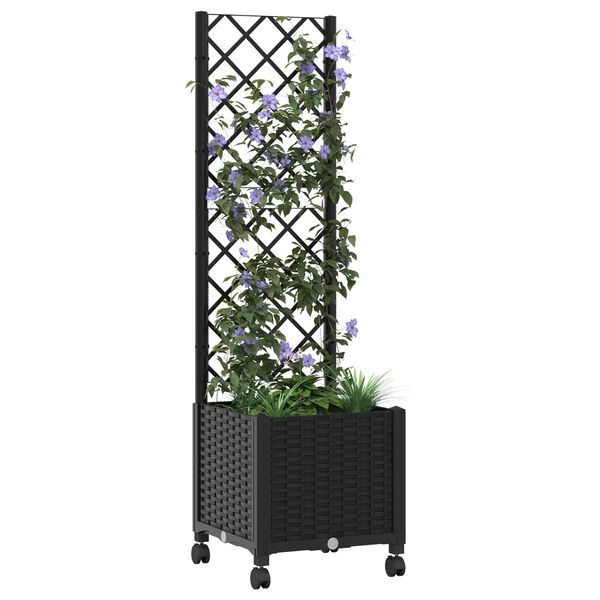 Viser 3 av 8 produktbilde(r)