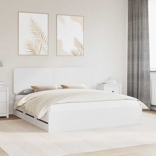 Viser 2 av 14 produktbilde(r)