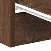Miniatyrbilde av produktet 11 av 13