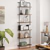 Miniatyrbilde av produktet 4 av 13
