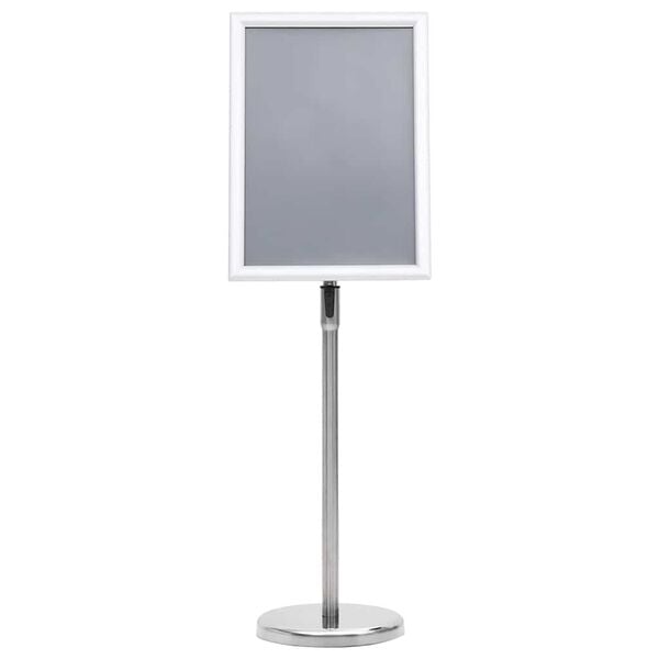 Viser 2 av 11 produktbilde(r)