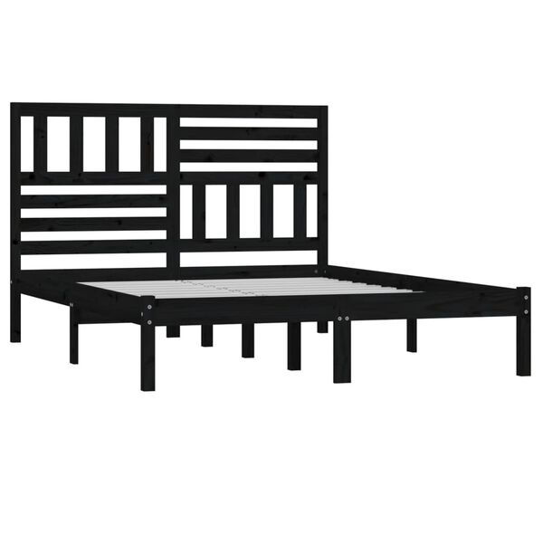 Viser 3 av 9 produktbilde(r)