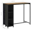 Miniatyrbilde av produktet 9 av 9