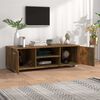 Miniatyrbilde av produktet 6 av 8
