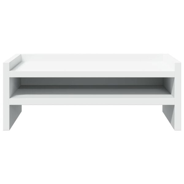 Viser 4 av 9 produktbilde(r)