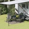 Miniatyrbilde av produktet 2 av 9