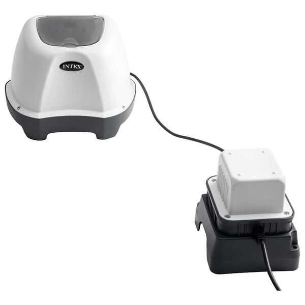 Viser 2 av 3 produktbilde(r)