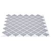 Miniatyrbilde av produktet 3 av 10