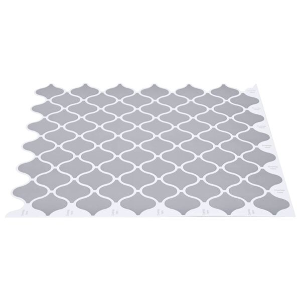 Viser 3 av 10 produktbilde(r)