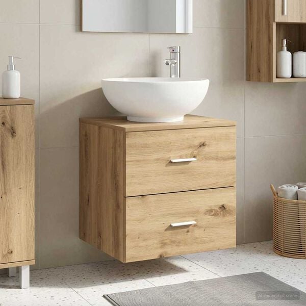 Viser 2 av 11 produktbilde(r)