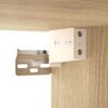 Miniatyrbilde av produktet 7 av 12