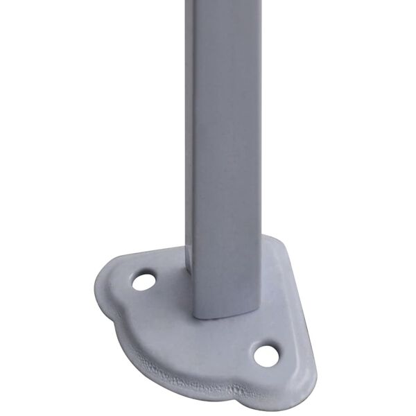 Viser 3 av 9 produktbilde(r)