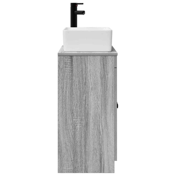 Viser 4 av 10 produktbilde(r)