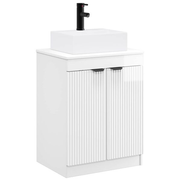 Viser 1 av 13 produktbilde(r)