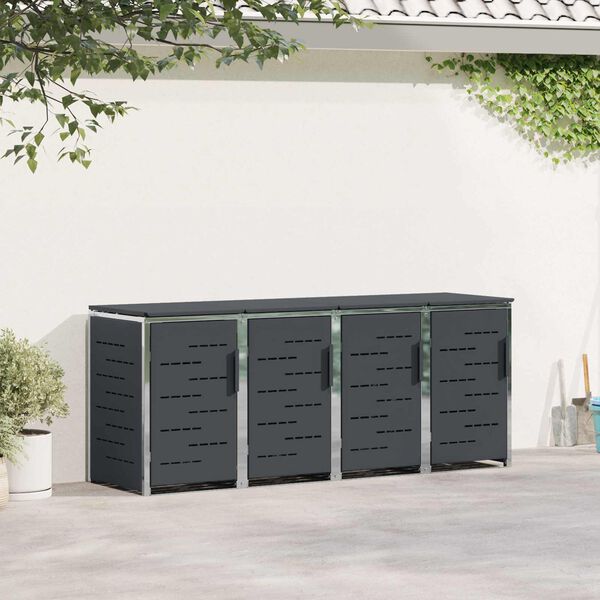Viser 2 av 12 produktbilde(r)