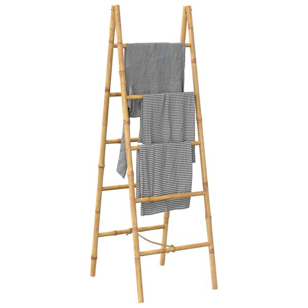 Viser 4 av 9 produktbilde(r)