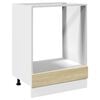 Miniatyrbilde av produktet 9 av 16